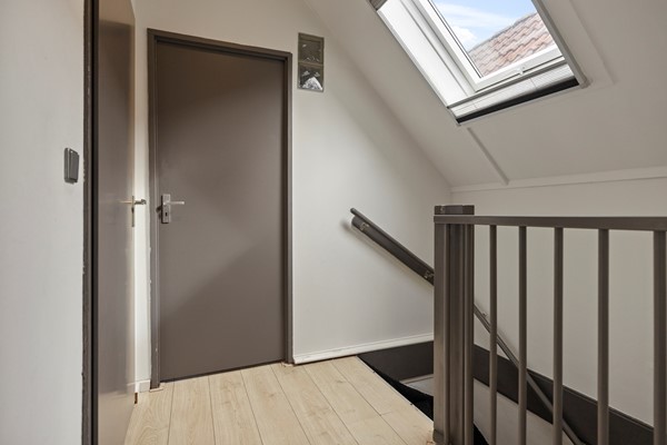 Medium property photo - Kruiszwin 2242, 1788 LS Julianadorp